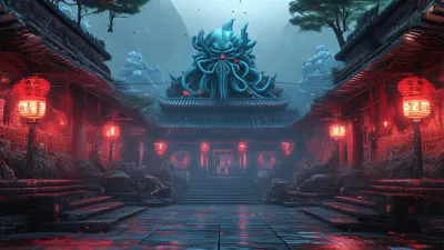 9月2日滚动的天空礼包码新福利，惊喜上线